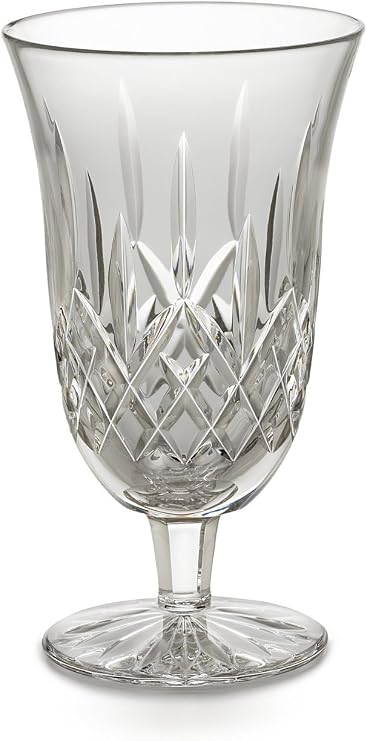 Waterford Lismore Iced Beverage Glass