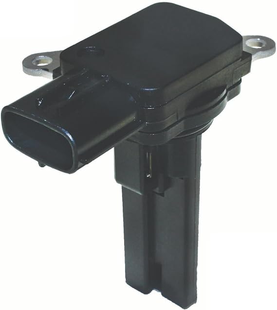 Walker Products 245-1150 Mass Air Flow Sensor