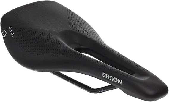 Ergon Sr Road Sport Womens