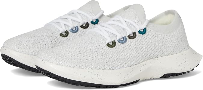 Allbirds womens Tree Dasher 2-chromatic