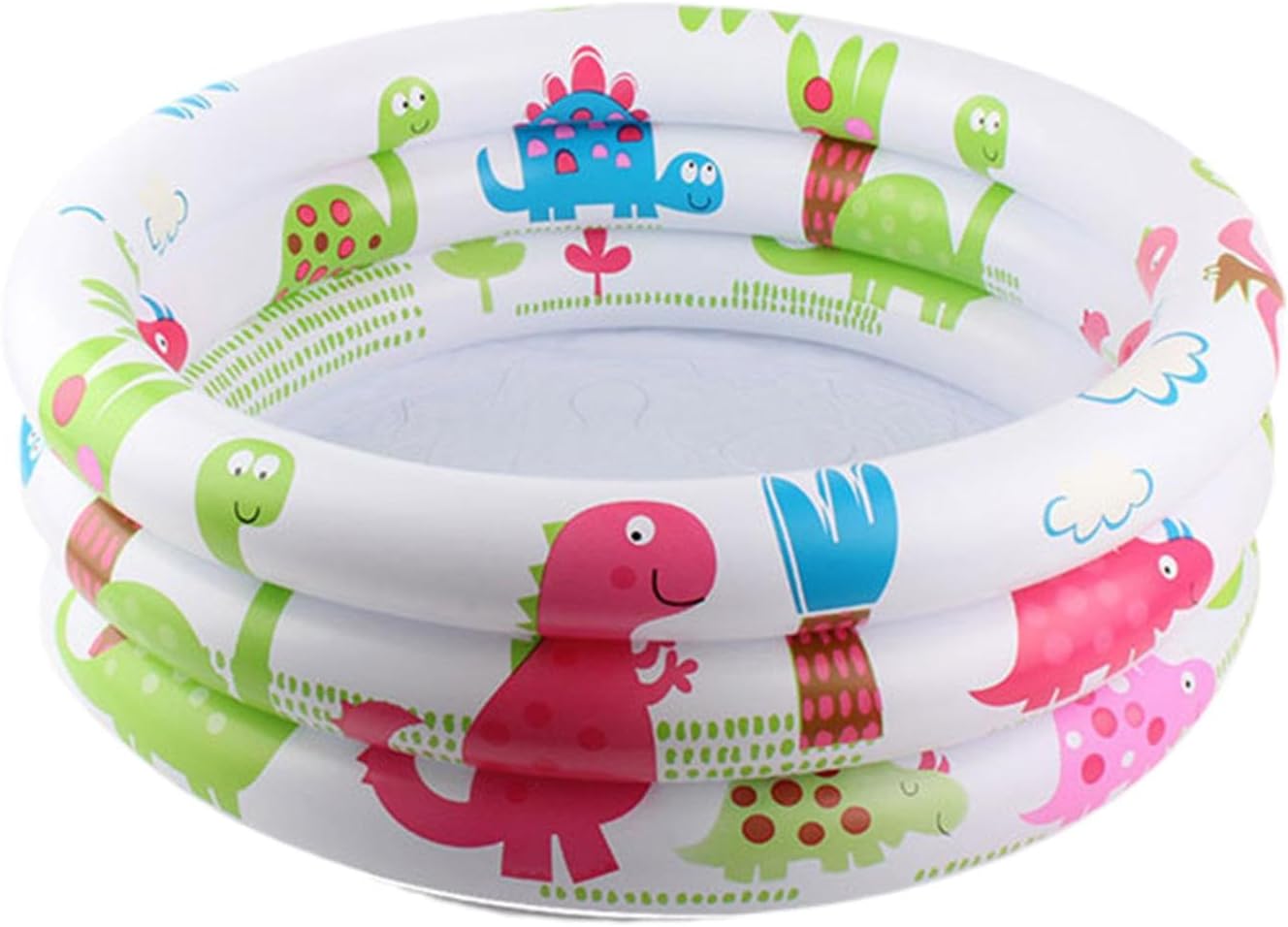 best inflatable pool for kids, inflatable pool with slide, large inflatable pool for adults | inflatable pool with seat inflatable pool with filter inflatable pool with canopy rectangular