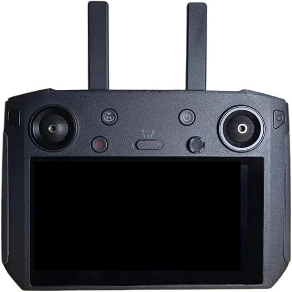 Compatible for DJI RM500 Smart Controller