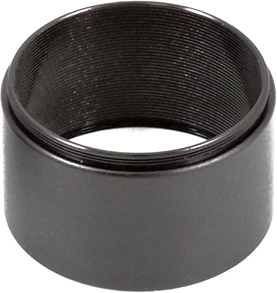 Baader Planetarium 28mm Hyperion Finetuning-Ring with M48 Filter Thread