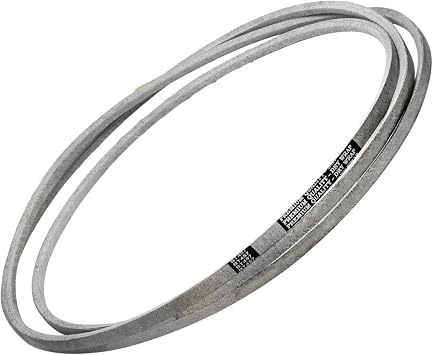 Replacement For 041-0202-00 265-449 Deck Belt for Bad Boy Stens Rebel Rogue Outlaw 72" Mod-C26C-73923