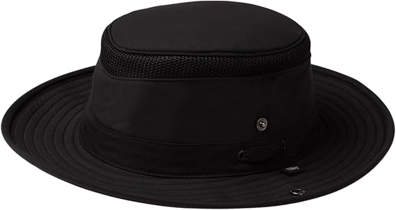 LTM3 Airflo Classic Sun Hat