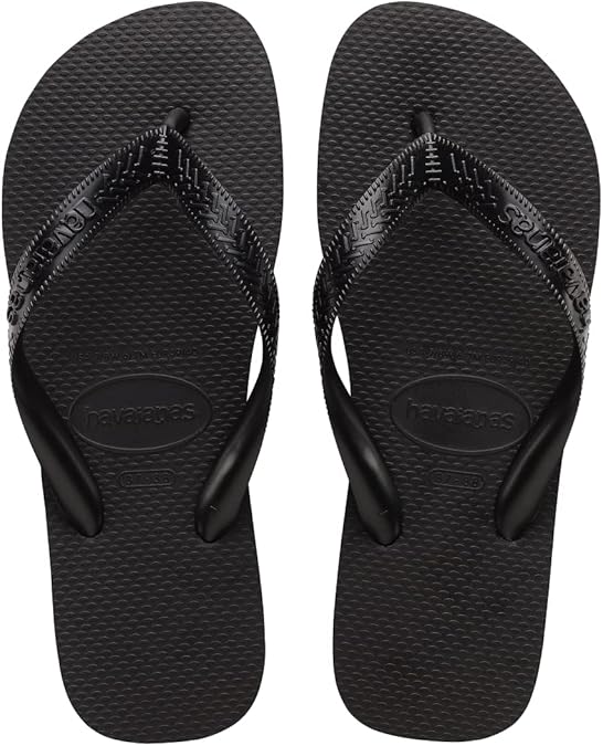 Havaianas Women's Top Sandals