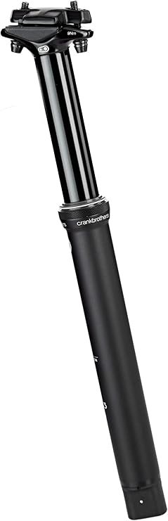 Highline 30.9 Dropper Seatpost