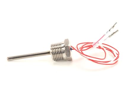 Frymaster Probe, 17Ec Temperature 8073333 - Genuine OEM Replacement Part