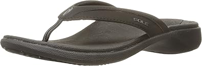 SOLE Women's Sport Flip-Flop