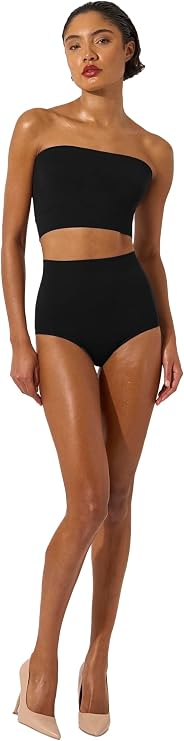 Wolford Seamless Top Sleeveless for Women