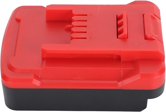 Power Battery Adapter Professional for 18V Battery Converts for Einhell Power Tool Battery Converter for Electric Power Tool