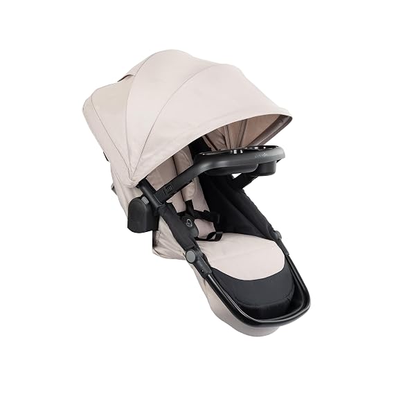Evenflo Pivot Xpand NXT Toddler Second Seat