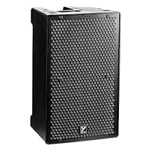 Yorkville PS10P 10-Inch Powered Speaker - New