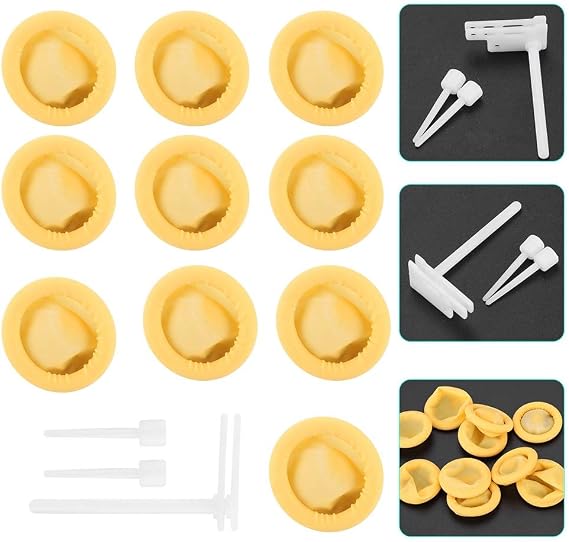 Yoidesu Hard Disc Tool,302# Hard Drive Head Tool,Replacement Comb,Replacement Tool,Professional Hard Drive Head Swap Exchange Tool Kit for 2.5 inch Hard Drive