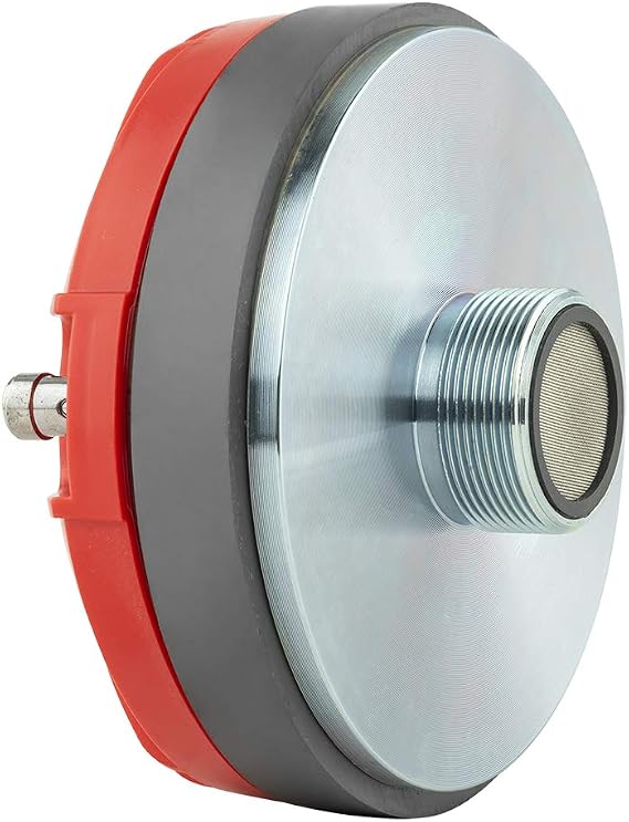 DS18 Audio PRODR1.75 DS18 1.75" Titanium Screw ON Driver