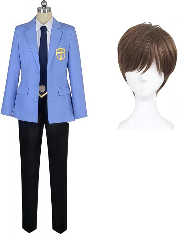 Cardcaptor Sakura Cosplay Costume: Sakura Kinomoto, Risa Xiaolan, Tomoyo Daidouji, Meiling Li, Setsuna Yukito, Momoya Kinomoto CCS CC Sakura Cosplay Uniform Costume Magical Girl