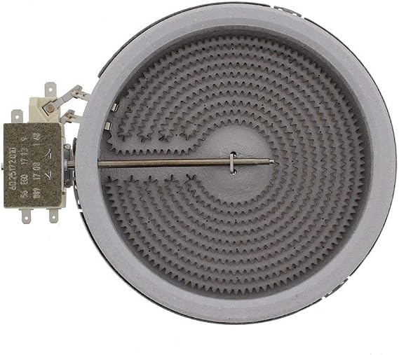 ERP 318178110 Surface Element