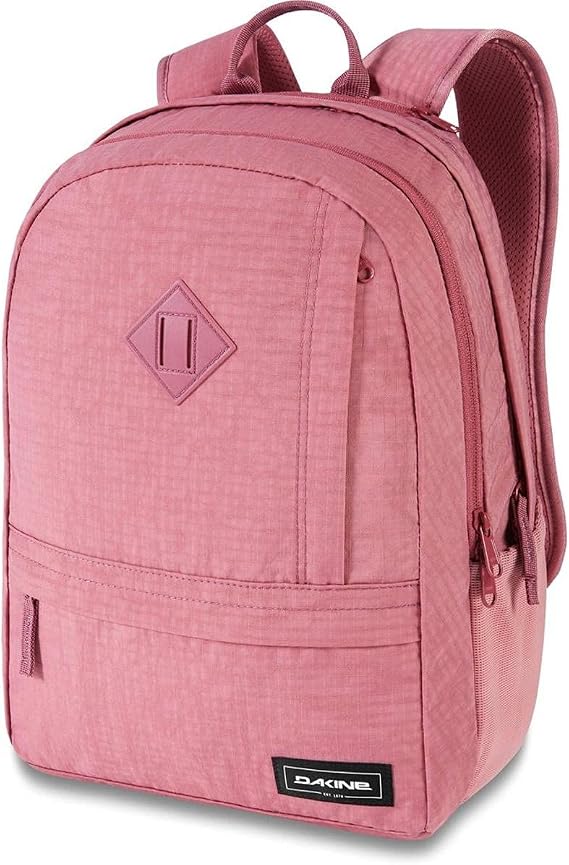 Dakine Essentials Pack 22L - Faded Grape, One Size