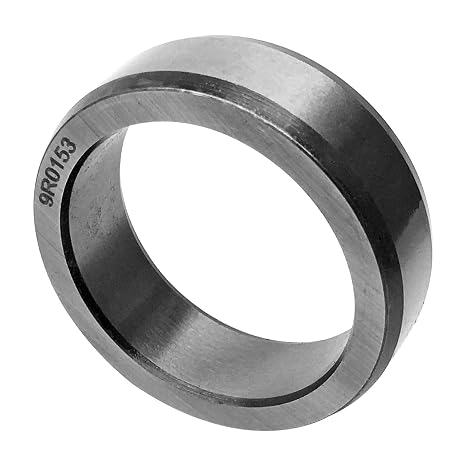 9R0153 Bushing Sleeve Bearing for Heavy Equipment (1Pcs)