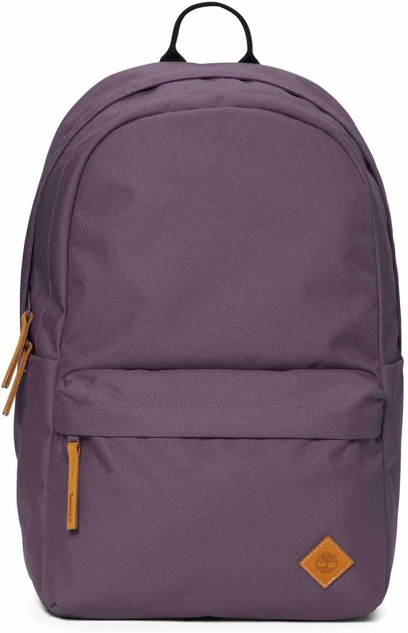 Timberland Timberpack Sırt Çantası 22L