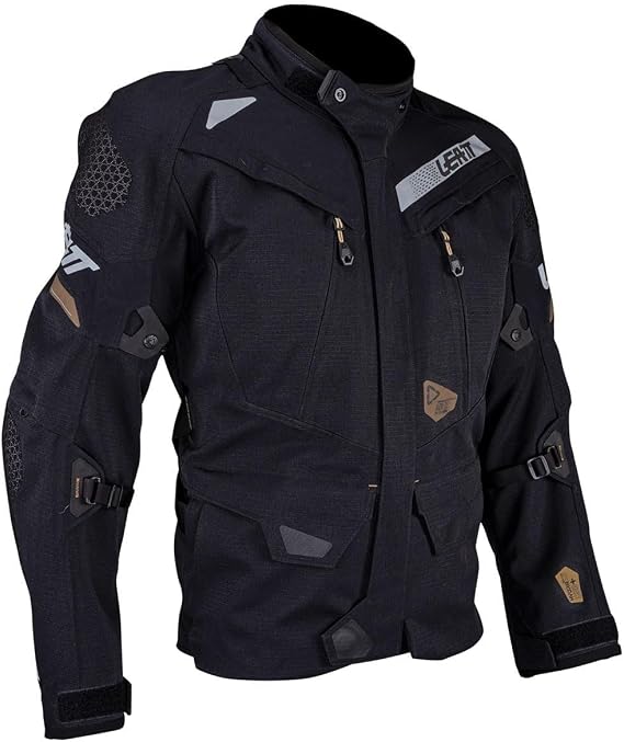 Leatt Jacket ADV DriTour 7.5