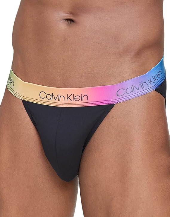 Calvin Klein Men's Sport Brief