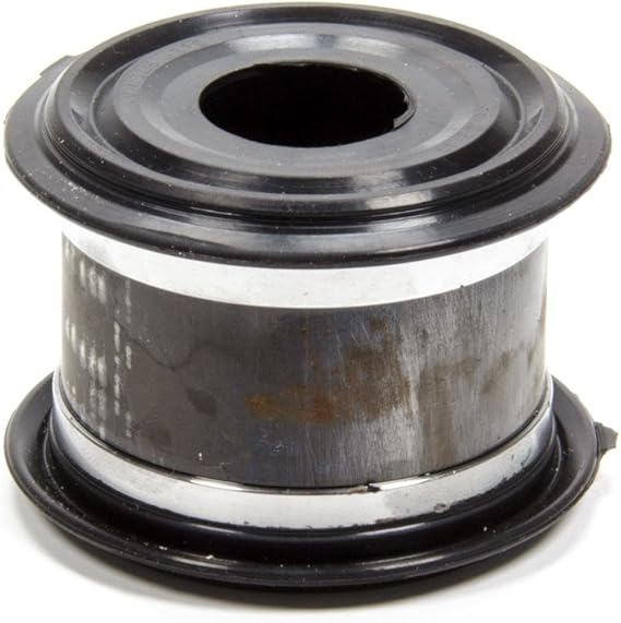 EAS15100 Axle Seal