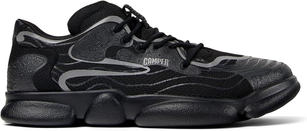 Camper Erkek Krs K100992-004
