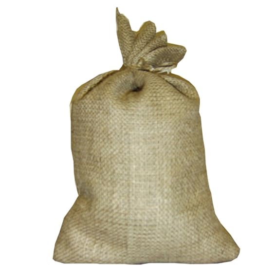 Invalsa Coffee Bolivia Ovidio Paco Green Coffee Beans 5 lbs