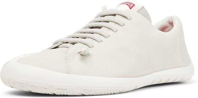 Camper Men's Peu Path+ K101114Basket