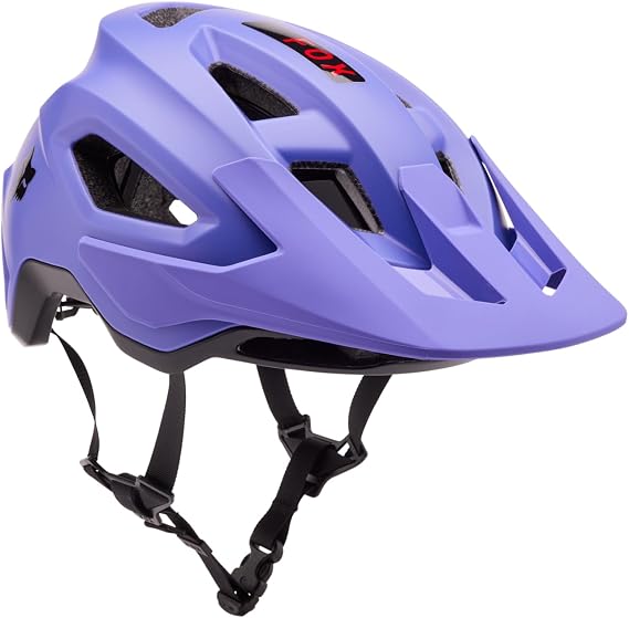 Fox Racing SPEEDFRAME Helmet