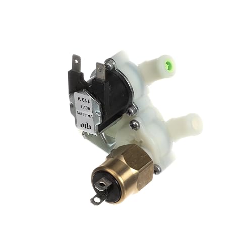 Alto Shaam 5031686R- Genuine OEM Replacement Part