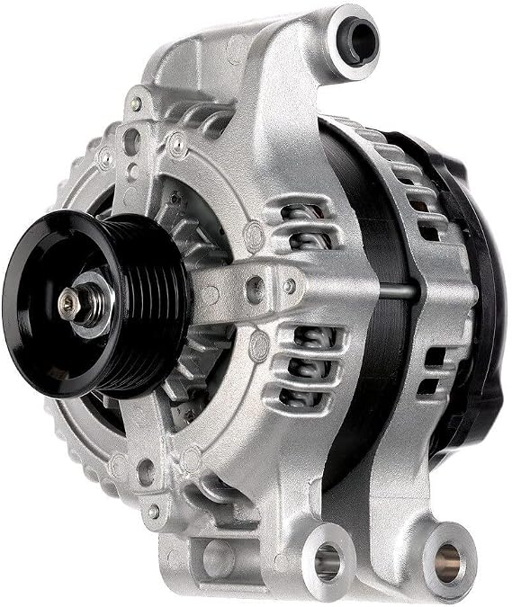 Bosch Automotive 0986UR0246 Alternator