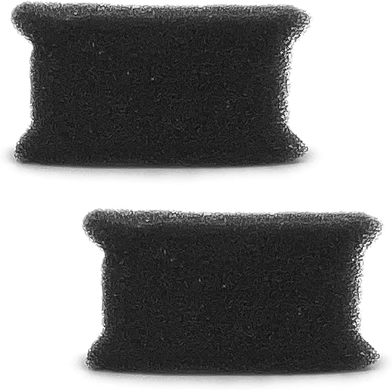 Transcend Micro PureFresh Filter