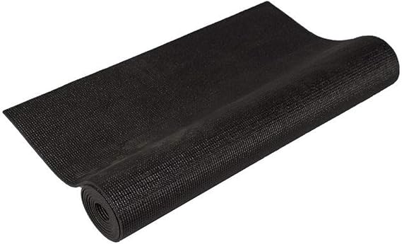 JFIT Premium Yoga Mat