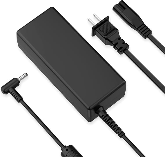 AC Power Adapter Compatible with KETTLER E3 E5 Upright Ergometer Exercise Bikes Charger