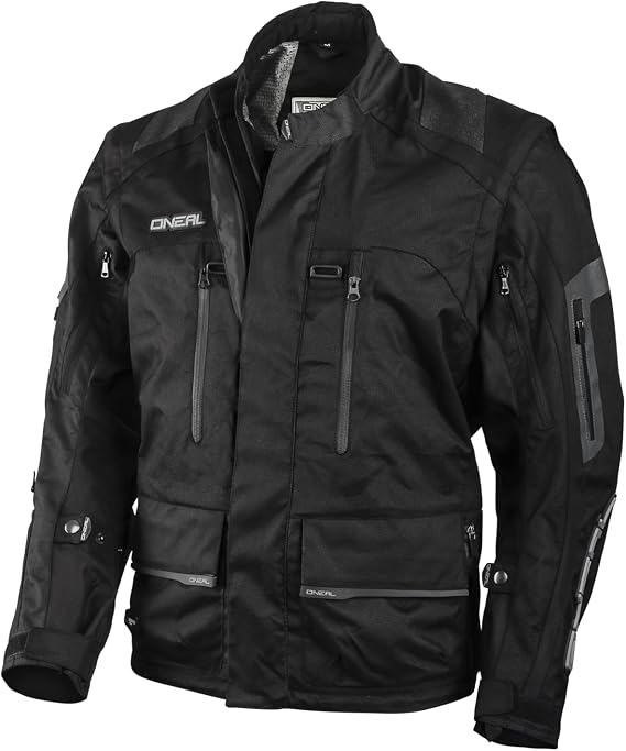 O'Neal Baja Jacket