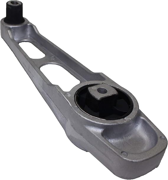 Westar EM-2949 Engine Mount