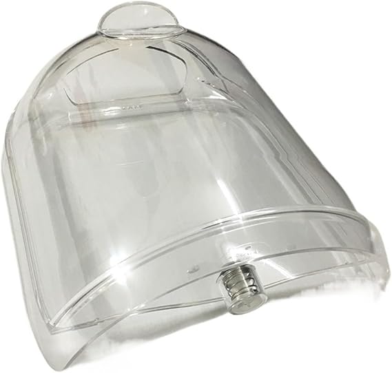 Coffee Machine Water Tank,Compatible For EDG305,Coffee Machine Water Tank Accessories