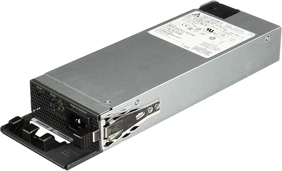 640W AC CONFIG 2 PWR Supply