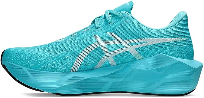 ASICS NOVABLAST 6 Running Shoes