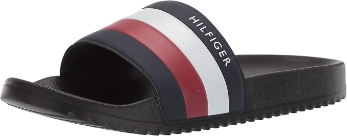 Tommy Hilfiger Mens Rozi