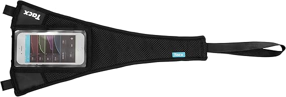 Tacx Sweat Cover for Smartphone