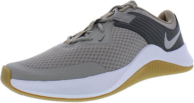 Nike Mens Mc Trainer