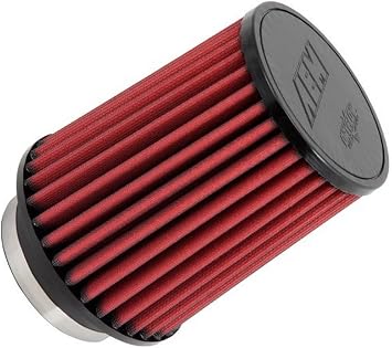 AEM 21-2058DK DryFlow Air Filter