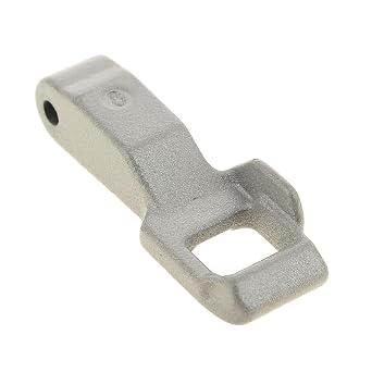 Washer Door Lock Strik for LG MFG63099101 WM3050CW WM3600HVA WM3770HVA WM3170CW