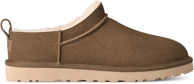 UGG Men's Classic Micro