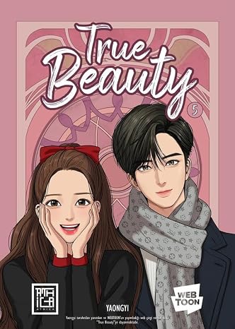 True Beauty 5 Hotel