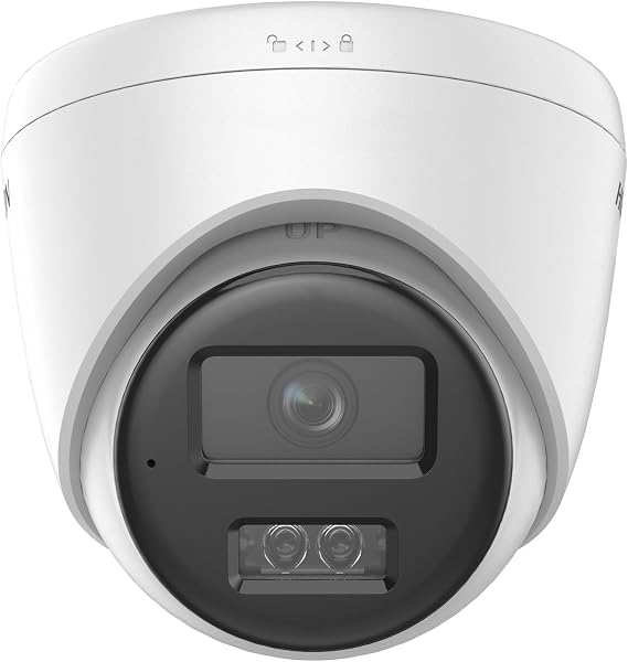 DS-2CD2183G2-I 2.8mm Lens 8MP AcuSense Vandal WDR Fixed Dome Network Camera IR Camera PoE H.265 Outdoor IP67 Waterproof Original International Version