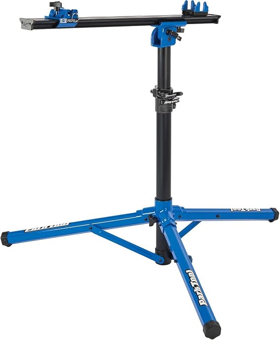 Park Tool Team Issue Repair Stand